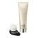 SENSAI ULTIMATE Creamy soap