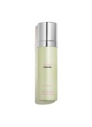 CHANEL  CHANCE EAU FRAICHE