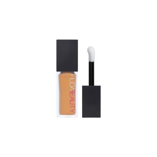 #Fauxfilter Luminous Matte Liquid Concealer