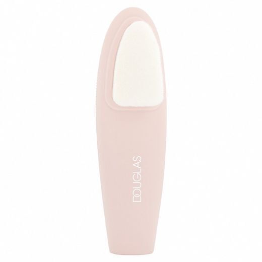 Cleansing Duo Face Brush