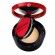 My Armani To Go Cushion Foundation SPF 23 (Refill)