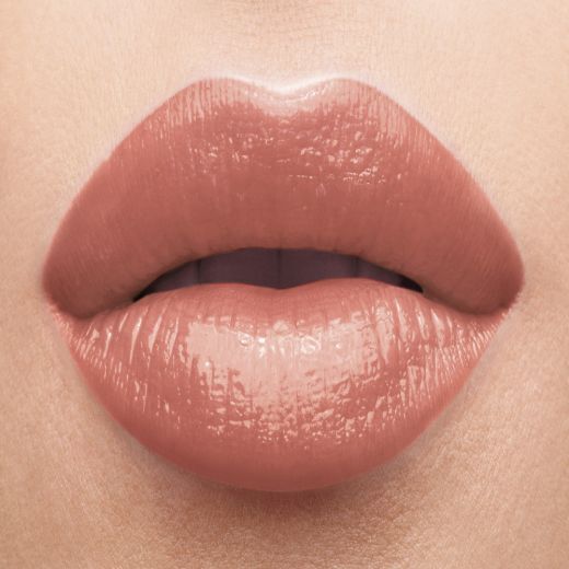 Rouge Volupté Shine Oil-in-Stick