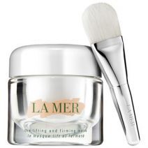 Lifting & Firming Mask