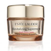 Revitalizing Supreme+ Youth Power Creme Refill