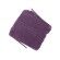 STYLO YEUX WATERPROOF NR. 86 MAUVE INTENSE