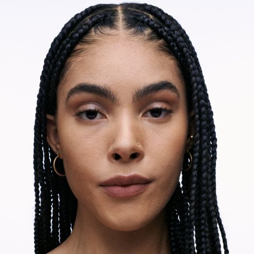 Studio Fix Powder Plus Foundation-Refill