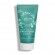 Puhdas Deeply Purifying Birch Scrub 