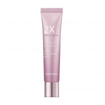 2X® Collagen Eye Cream