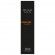 Energy Balancing Face Gel