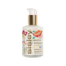 kremas Ecological Compound Advanced Formula Blooming Peonies Collection