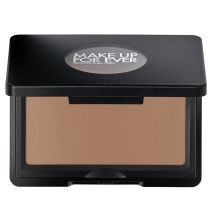 Artist Sculpt Intense Matte Contouring Powder