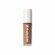 Wakeup Artist Under Eye Correcting Concealer
