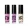 Ultralavender Make It Big Plumping Lip Gloss Trio Limited Edition