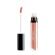Plumping Lip Fluid