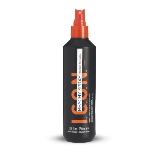 Beachy Spray - Flexible Texturizer