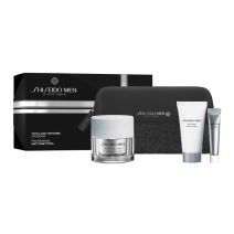 Shiseido Men Pouch Set