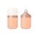 Skin Idôle 3 Serum Supertint
