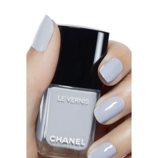 LE VERNIS NR. 125 MUSE