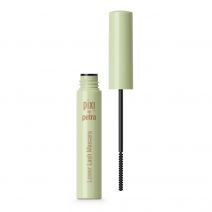 Lower Lash Mascara 