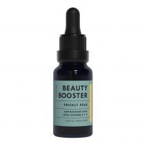 Prickly Pear 400mg CBD Beauty Booster