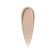Skin Corrector Stick