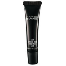 MAC Prep + Prime Skin Refined Zone Poras maskuojanti makiažo bazė