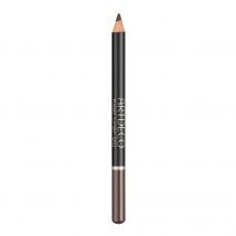 Soft Eye Liner Waterproof