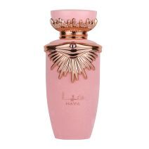 HAYA EDP
