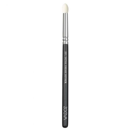 Detail Crease Definer Nr.231