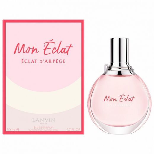 Mon Éclat 50 ml