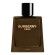 Burberry Hero Parfum