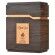 PRIDE NATURAL OUD