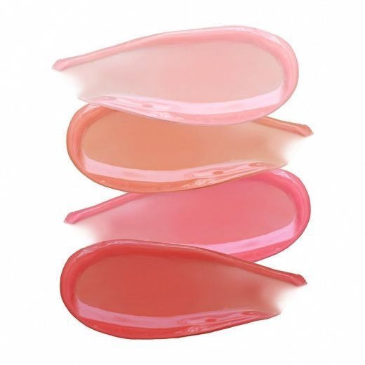 DOUGLAS NATURALS Tinted Lip Oil