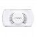 Charmer Lash 