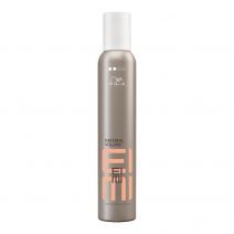 Eimi Natural Volume Mousse