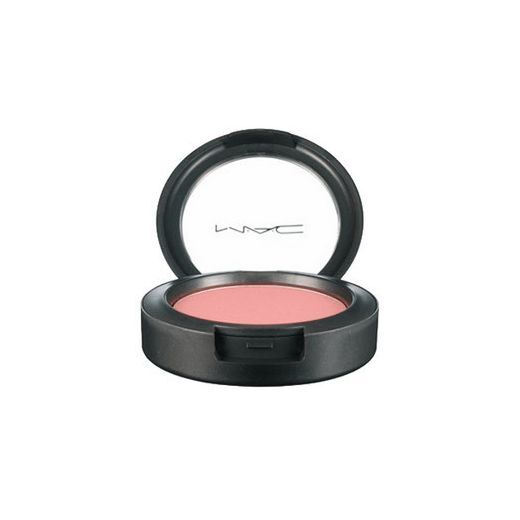 MAC Sheertone Blush Skaistalai