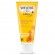 Calendula Baby Face Cream 