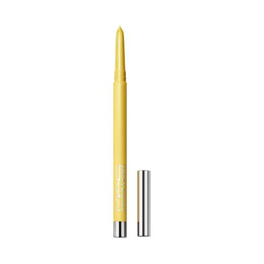 Colour Excess Gel Pencil Eye Liner B-A-N-A-N-A-S