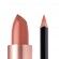 Fuller Looking & Sculpted Lip Duo Kit - Peach Bud & Sun Baked