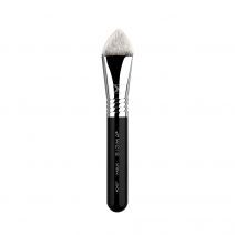 4DHD™ Kabuki Brush