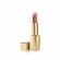 Pure Color Hi-Lustre Lipstick Hi