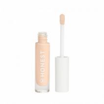 Fresh Flex Concealer Ivory
