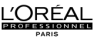 L′ORÉAL PROFESSIONNEL PARIS