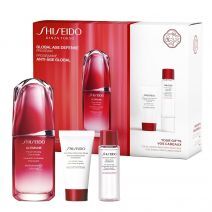 Ultimune Power Infusing Concentrate 50ml Set