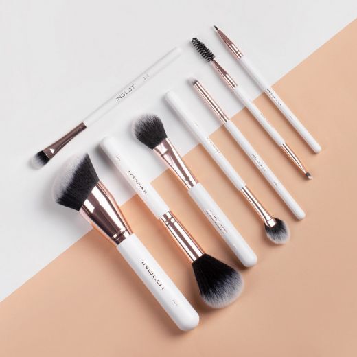 Makeup Brush Nr. 204