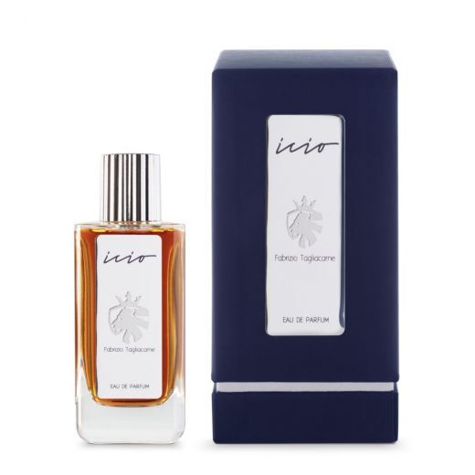 ALCOHOL DENAT., PARFUM/FRANGRANCE, AQUA/WATER, CYCLOPENTASILOXANE, PENTADECALACTONE, BENZYL ALCOHOL,