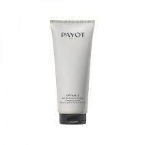 Payot Optimale Gel Nettoyage Intégral All Over Shampoo 200 Ml 