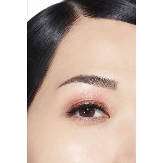 OMBRE ESSENTIELLE EYESHADOWS