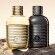 MONCLER SUNRISE POUR HOMME EDP 
