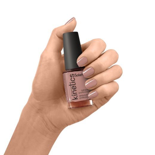 SolarGel™ Professional Nail Polish